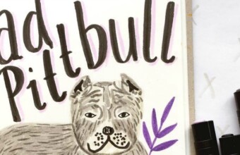 Celebimals | Van Leonardo di Leopardio tot Brad Pittbull