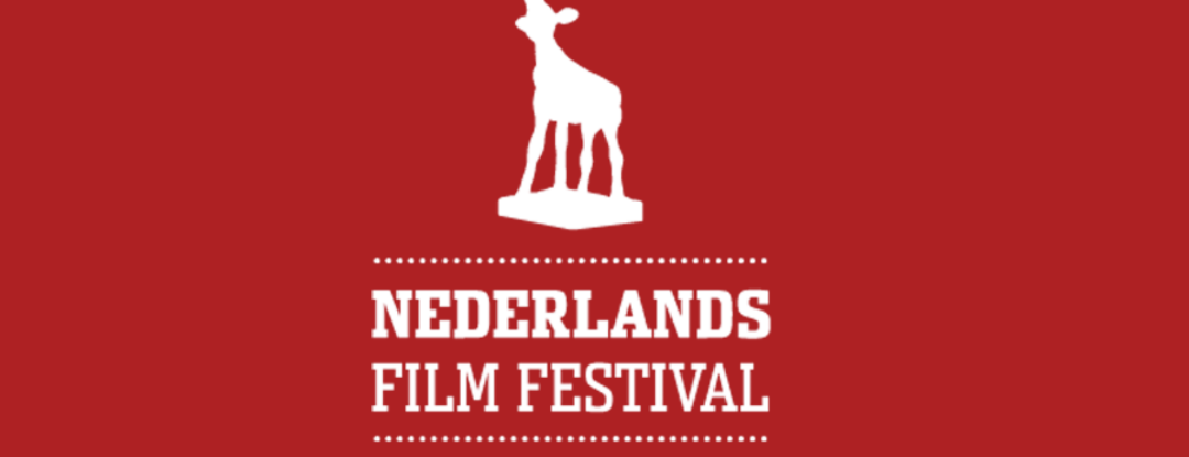 Het Nederlands Film Festival