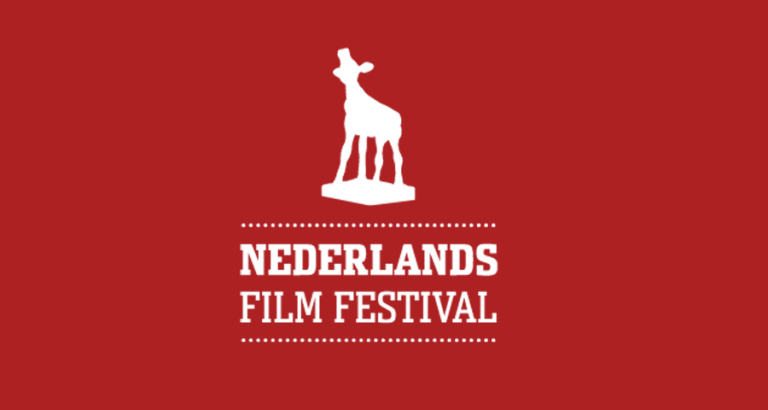 Het Nederlands Film Festival