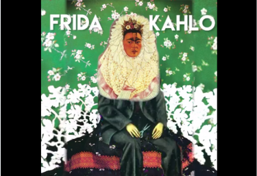 Frida