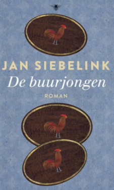 boek