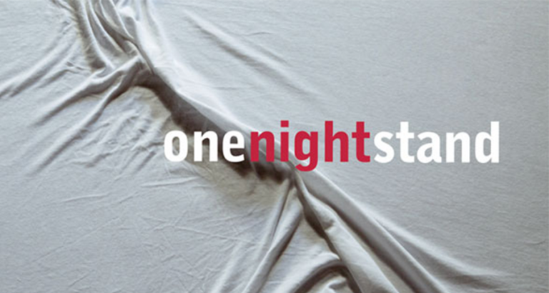 Zes one night stands
