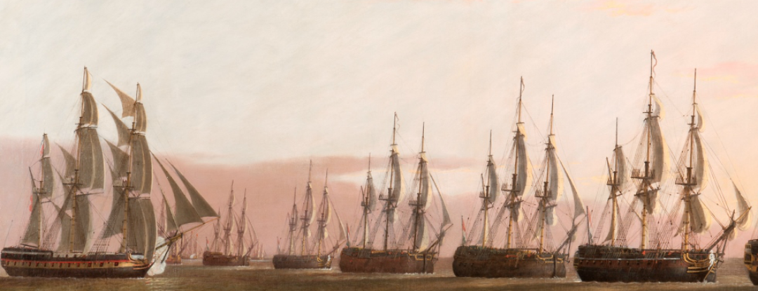How we ditched the Dutch