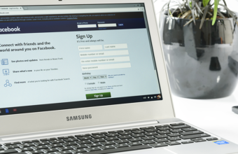 Facebook, wat kan ik er mee?