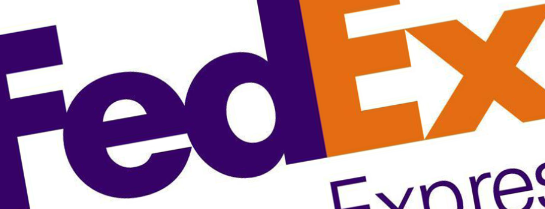 8 logo’s die meer bieden dan je denkt
