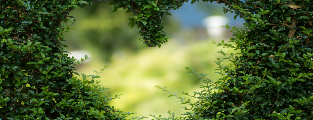 Praten over seks is belangrijk