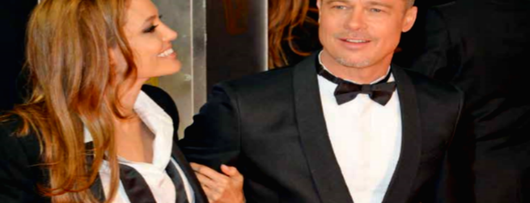 Nooit weg: mannenpak