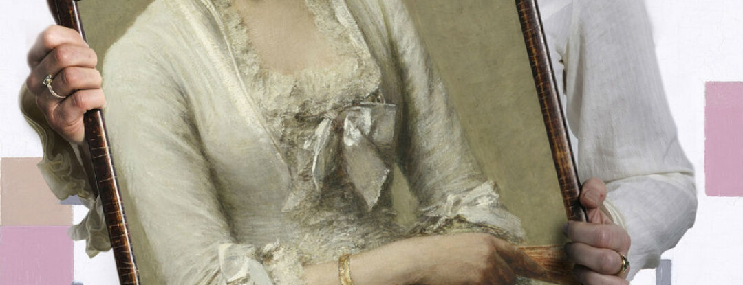 Het verhaal van Helene Kröller-Müller