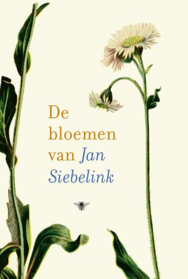 jan siebelink