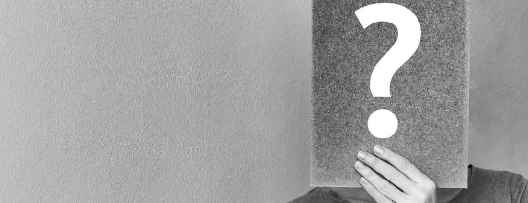 Wat te doen als je partner veel emotioneler reageert?