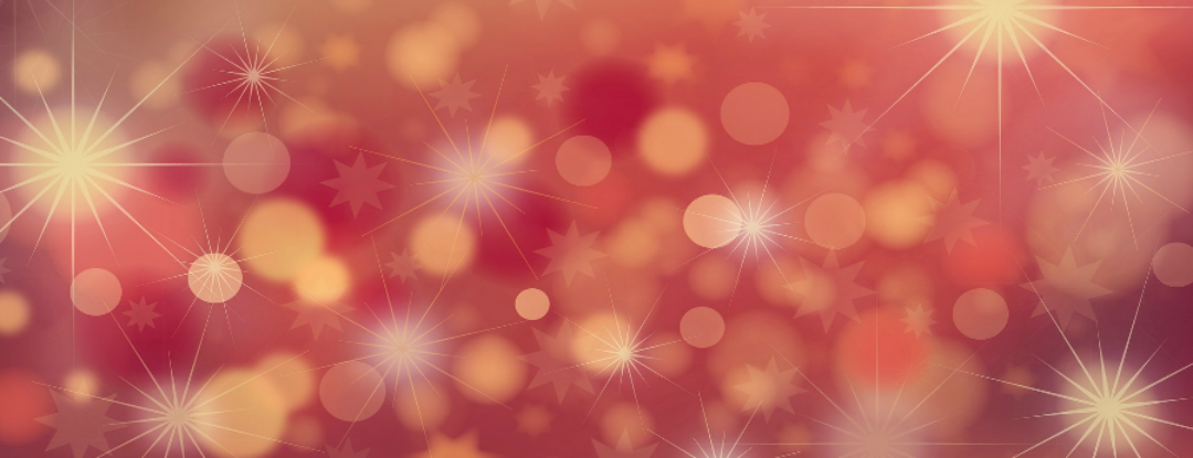 Maand van de Spiritualiteit