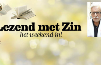Aflevering 1: Interview Jan Siebelink