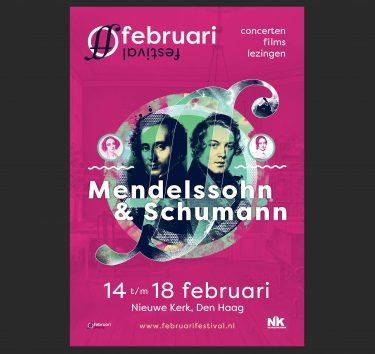 Februari festival