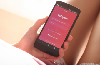 5 Instagram-accounts om te volgen