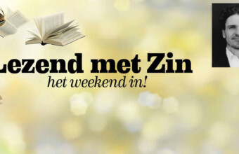 Koffie, koffie en nog eens koffie!