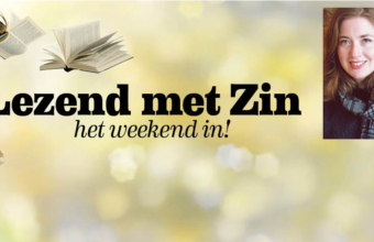 Zin sprak Fiona Mozley, de wereldwijd gevierde debutant