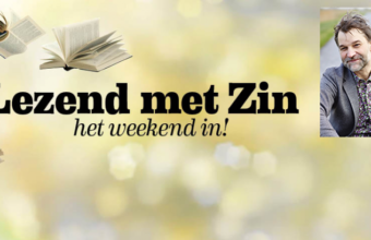 Een heerlijk golvende leeservaring