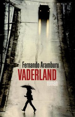 Vaderland