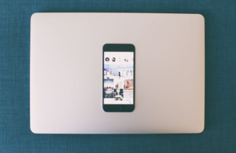 5x Instagram volgtips