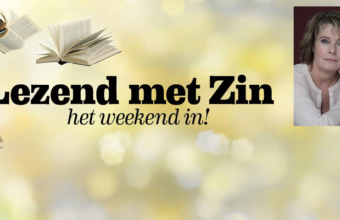 ‘Een bloedband is geen garantie voor succes’