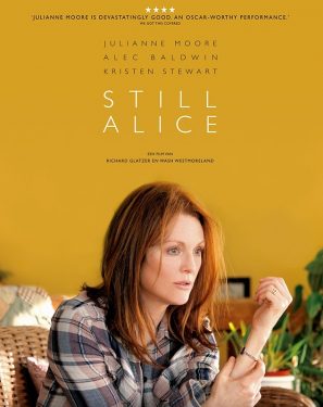 Still Alice