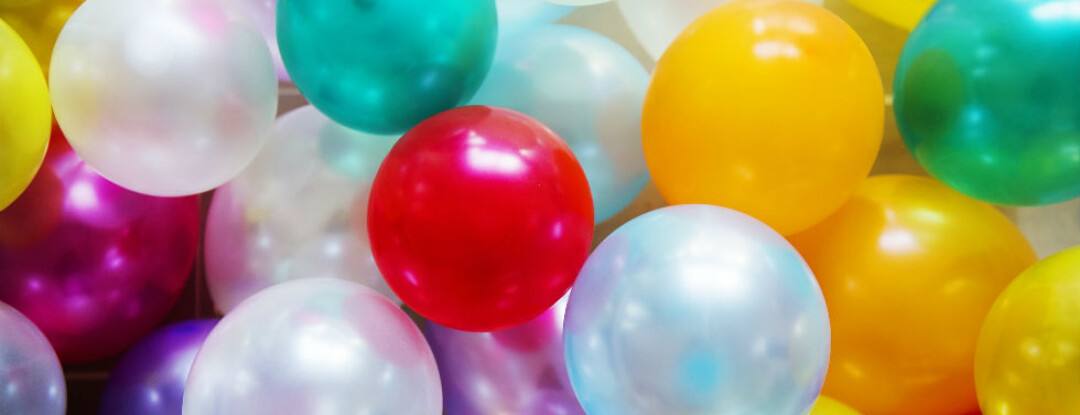 Win met Zin: winacties Zin 6!