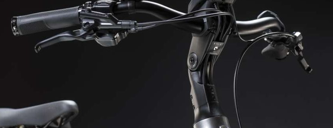 Trek Cable Guidr wint Fiets Innovatie Award 2018!