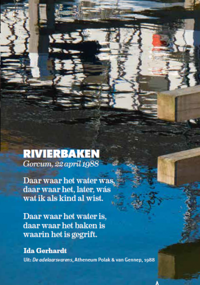 rivierbaken