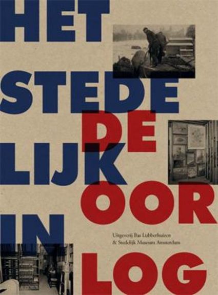 oorlogsboeken