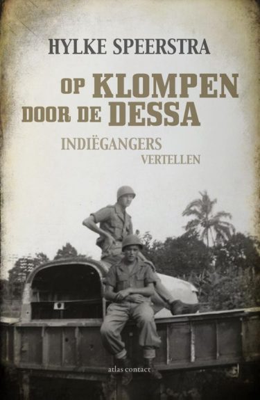 oorlogsboeken