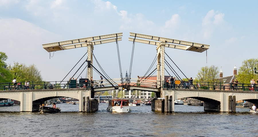 Drie opvallende uitjes - Zin.nl