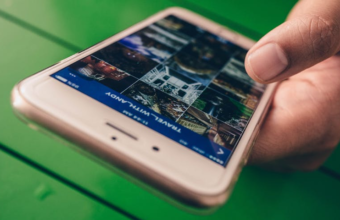 De beste Instagram tips