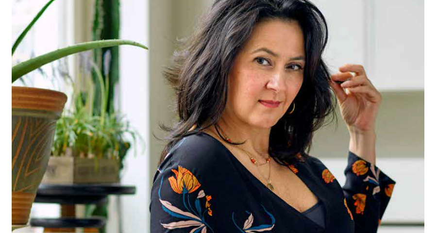 Erbij horen was geen probleem - Zin.nl