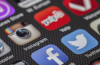 Wow! Deze Instagram accounts moet je zien