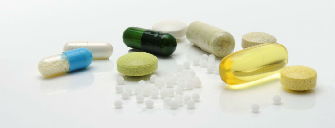 5 superpraktische adviezen voor een pillenloos leven