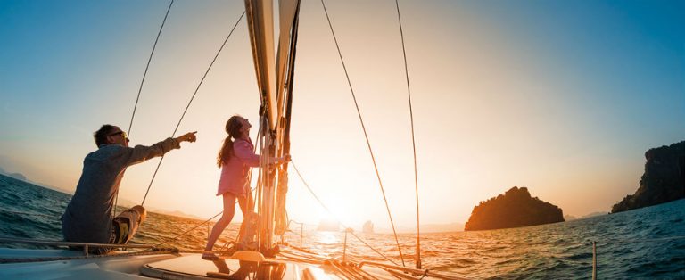 20 vrijkaarten voor Grip op je vermogen