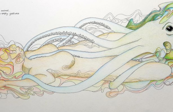 Surrealisme ten top