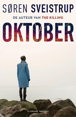 Oktober