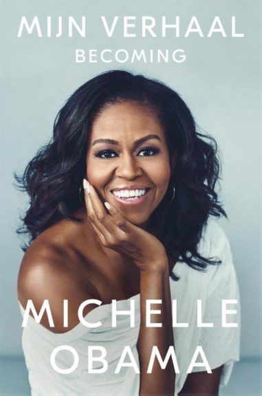 Michelle Obama