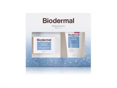 Biodermal