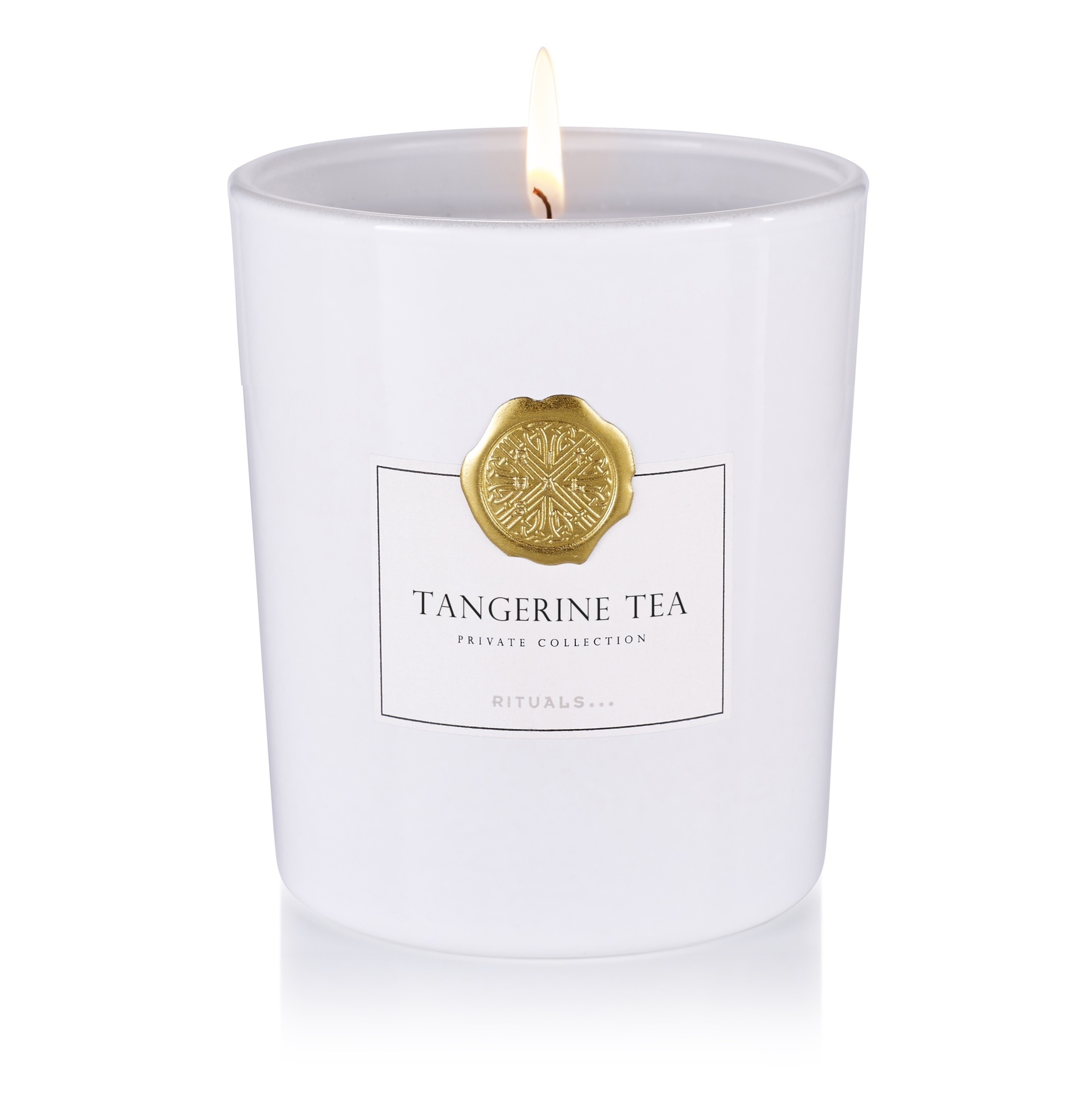 Win een heerlijk Rituals pakket Zin.nl