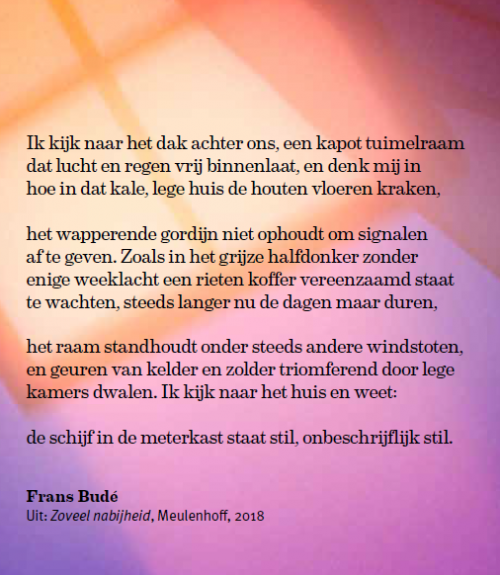 Frans Budé