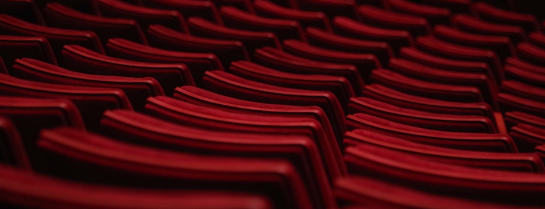 6x Niet te missen in het theater