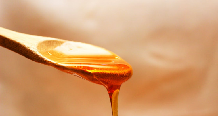 Wist je dat honing officieel een medicijn is?