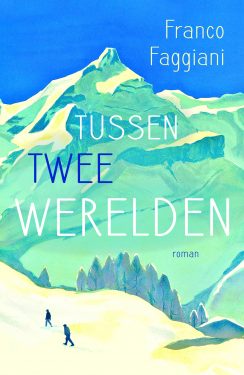 Tussen twee werelden