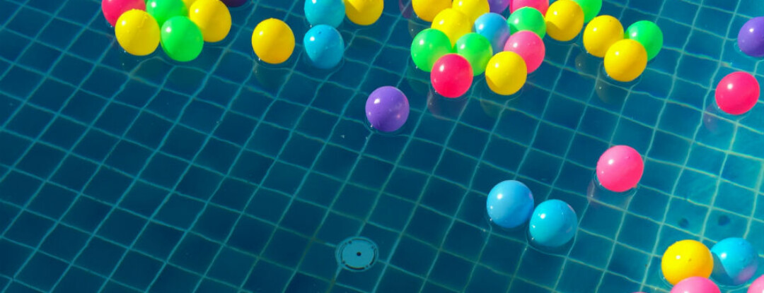 ‘Ik heb zojuist alle modellen opgegeten’