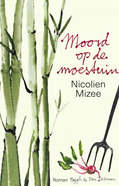 Moord op de moestuin