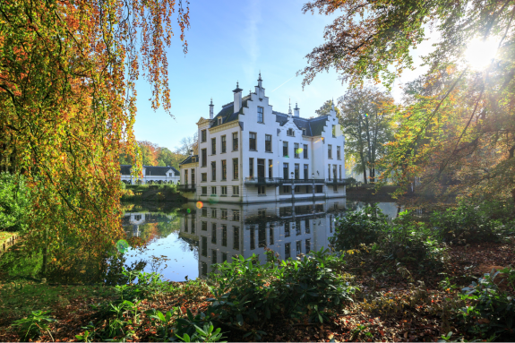 Veluwe