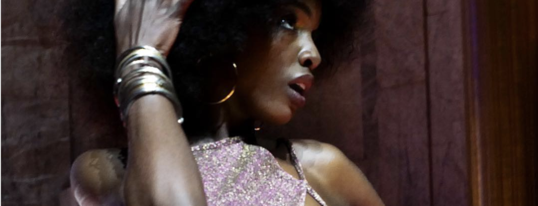 Deze fashion-items uit de 70s zijn weer helemaal hip