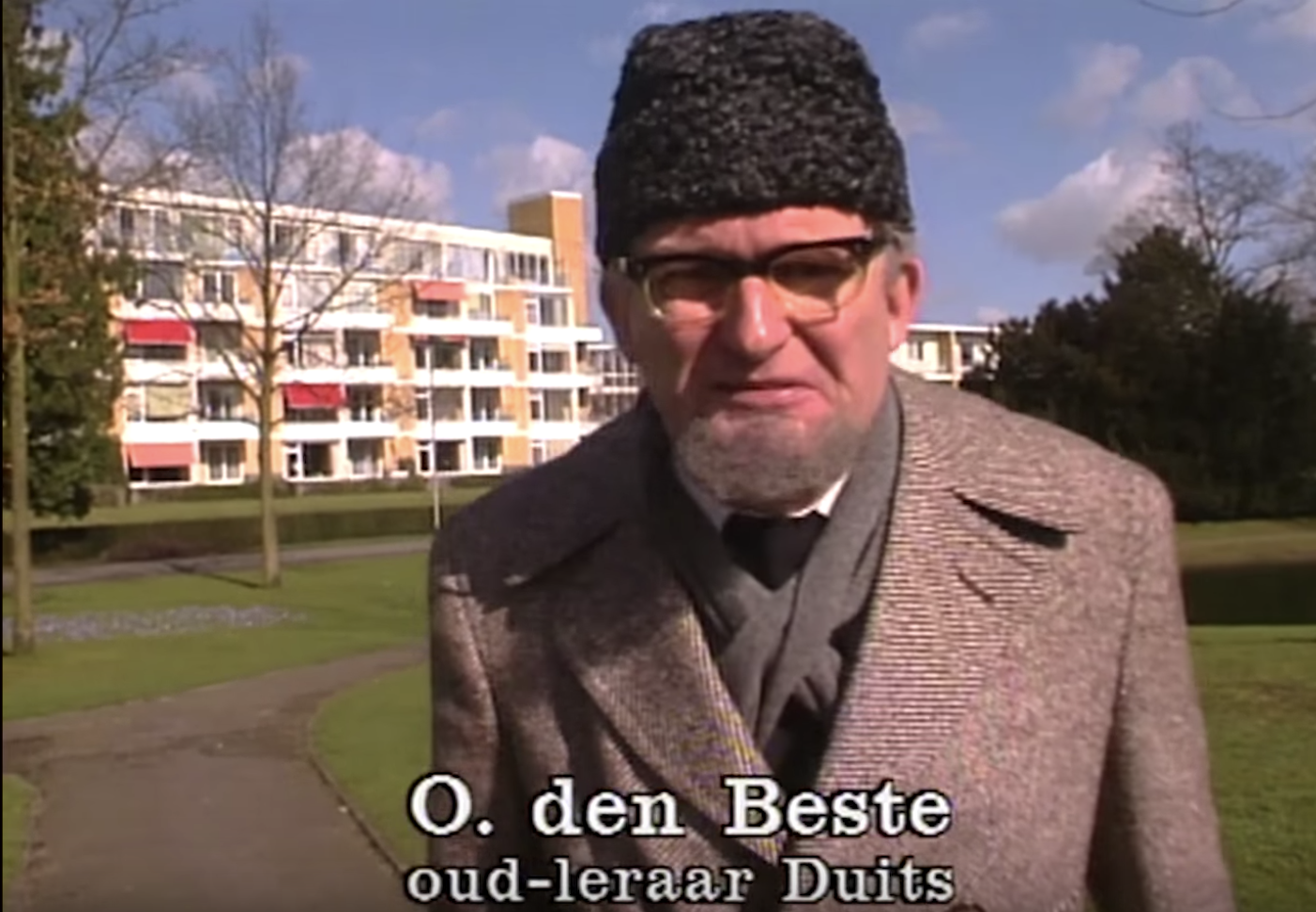 Schermafbeelding-2019-03-20-om-11.54.27.png